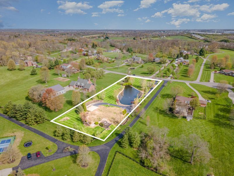 557 Lassing Way, Walton, KY 41094 Photo 12