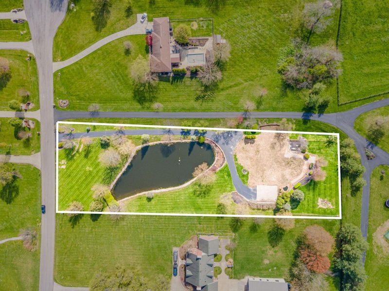 557 Lassing Way, Walton, KY 41094 Photo 13