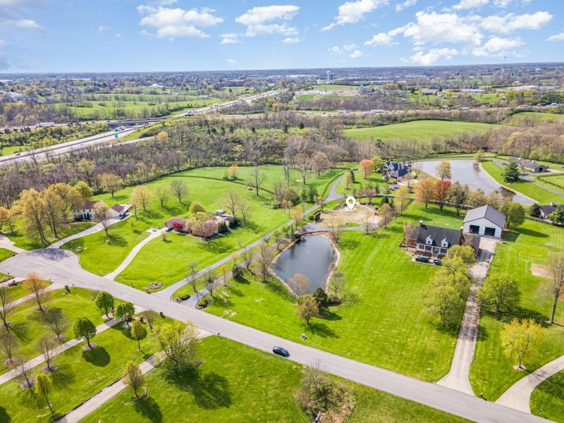 557 Lassing Way, Walton, KY 41094 Photo 14