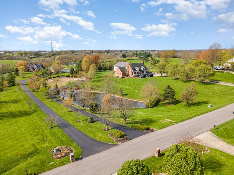 557 Lassing Way, Walton, KY 41094 Photo 2