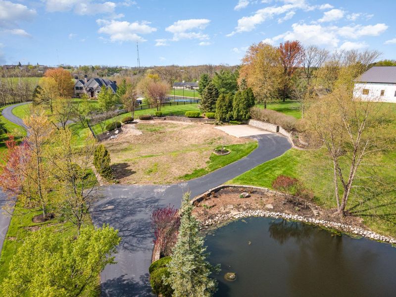 557 Lassing Way, Walton, KY 41094 Photo 3