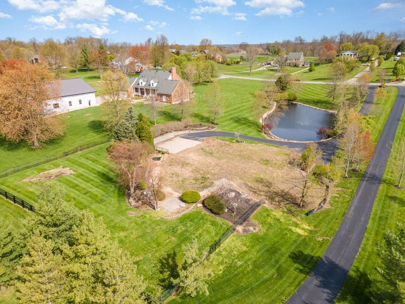 557 Lassing Way, Walton, KY 41094 Photo 4