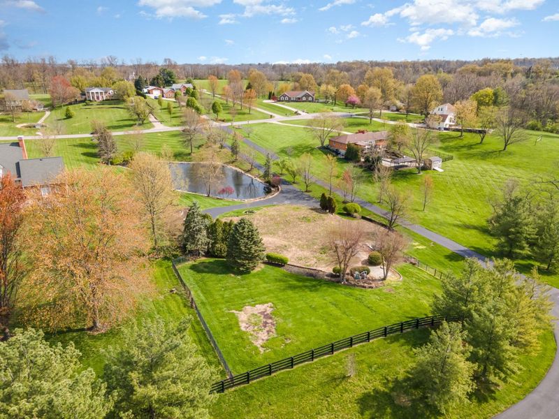 557 Lassing Way, Walton, KY 41094 Photo 5