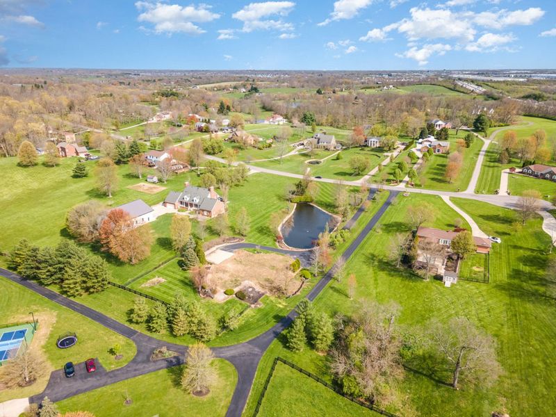 557 Lassing Way, Walton, KY 41094 Photo 6