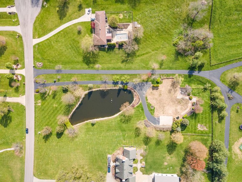 557 Lassing Way, Walton, KY 41094 Photo 7