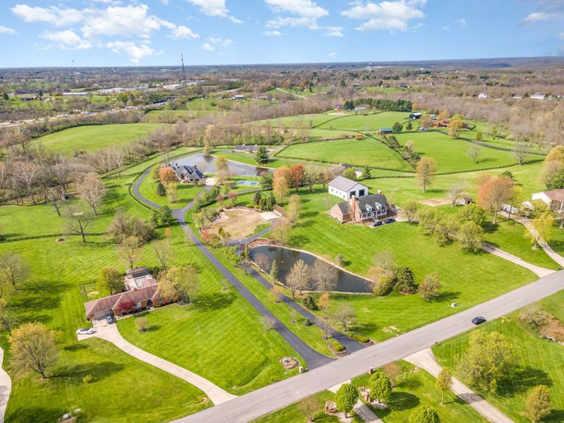 557 Lassing Way, Walton, KY 41094 Photo 8