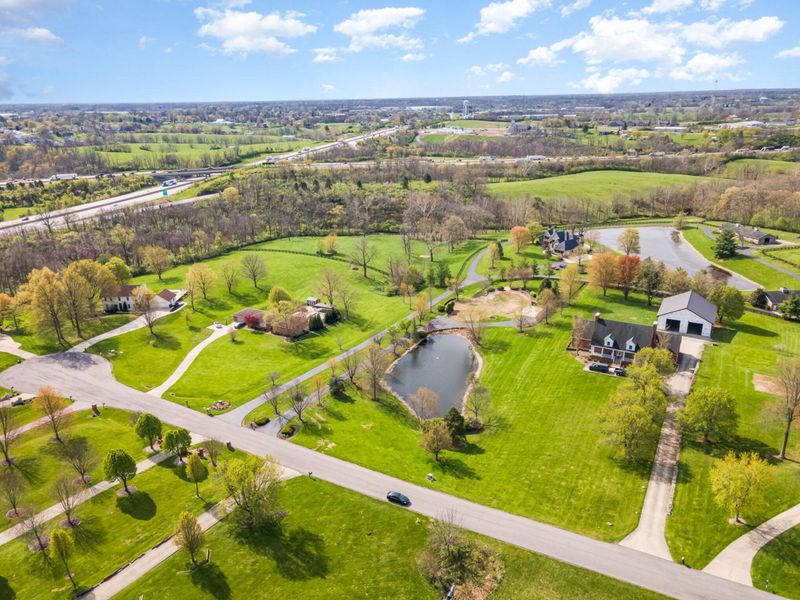 557 Lassing Way, Walton, KY 41094 Photo 9