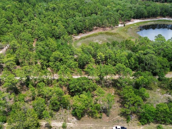 188 HIGHLAND Drive, Hawthorne, FL 32640