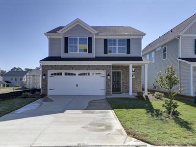 628 Thunder Gulch Avenue, Lexington, SC 29073