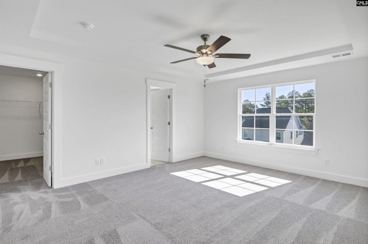 628 Thunder Gulch Avenue Photo 21