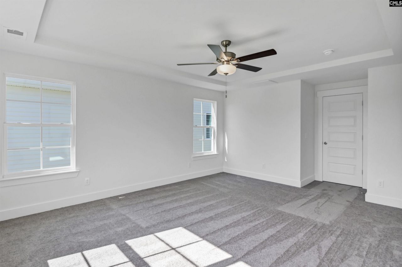 628 Thunder Gulch Avenue Photo 22