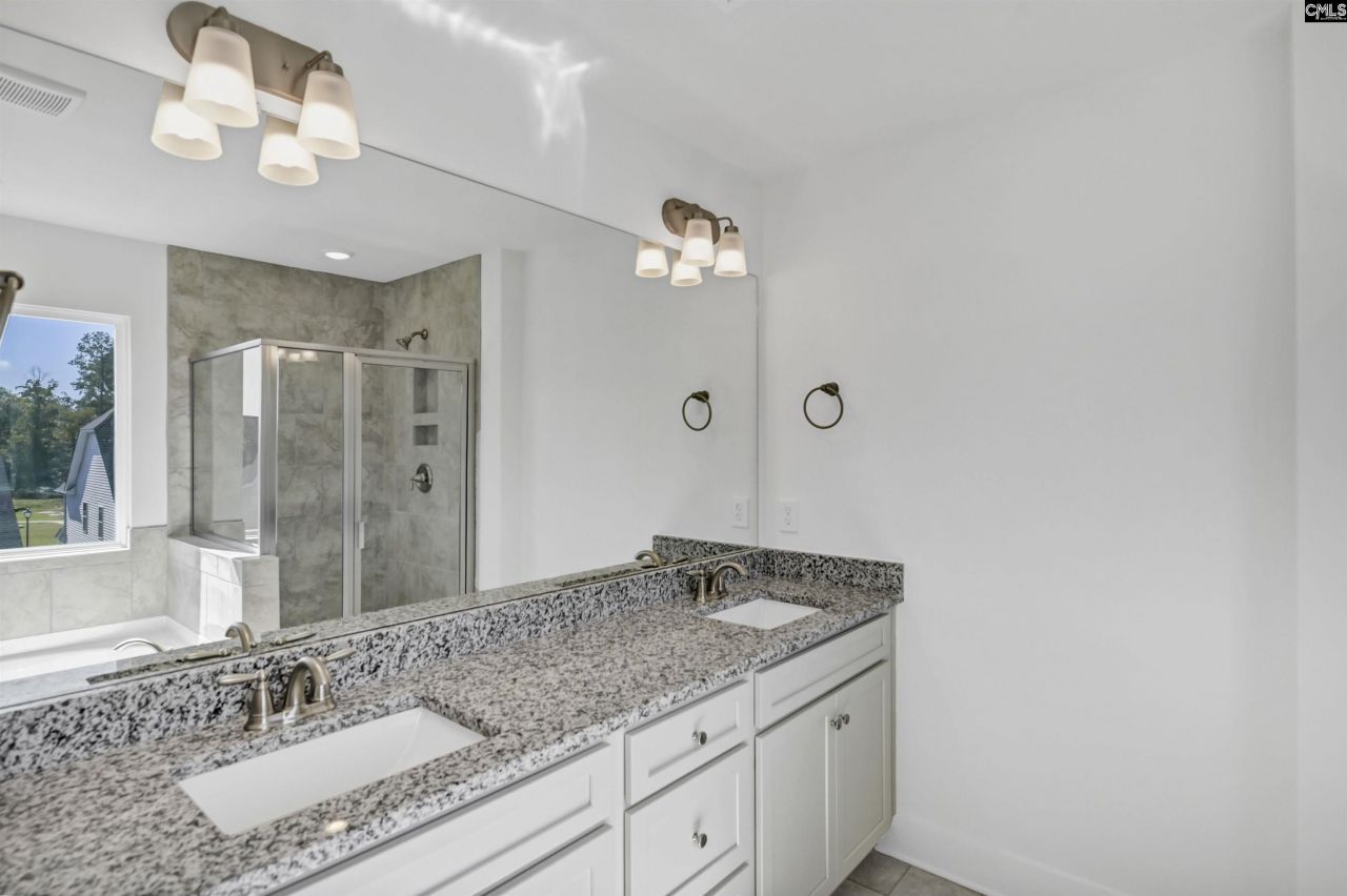 628 Thunder Gulch Avenue Photo 23