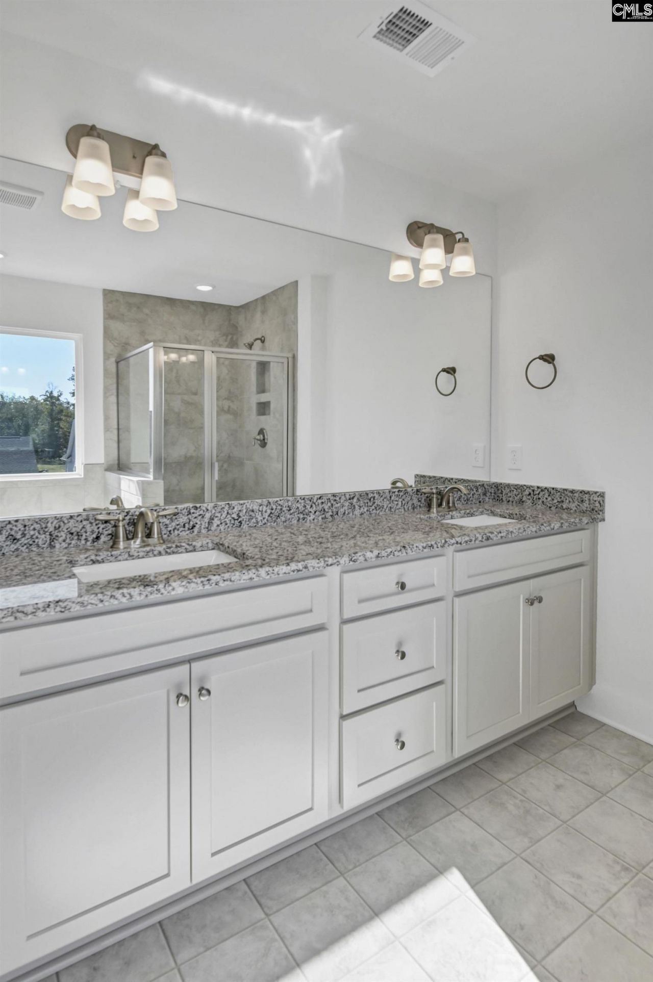 628 Thunder Gulch Avenue Photo 24