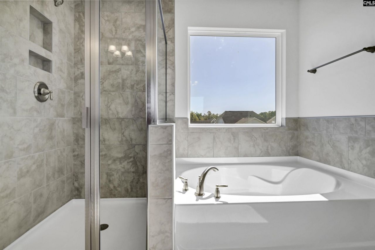 628 Thunder Gulch Avenue Photo 25