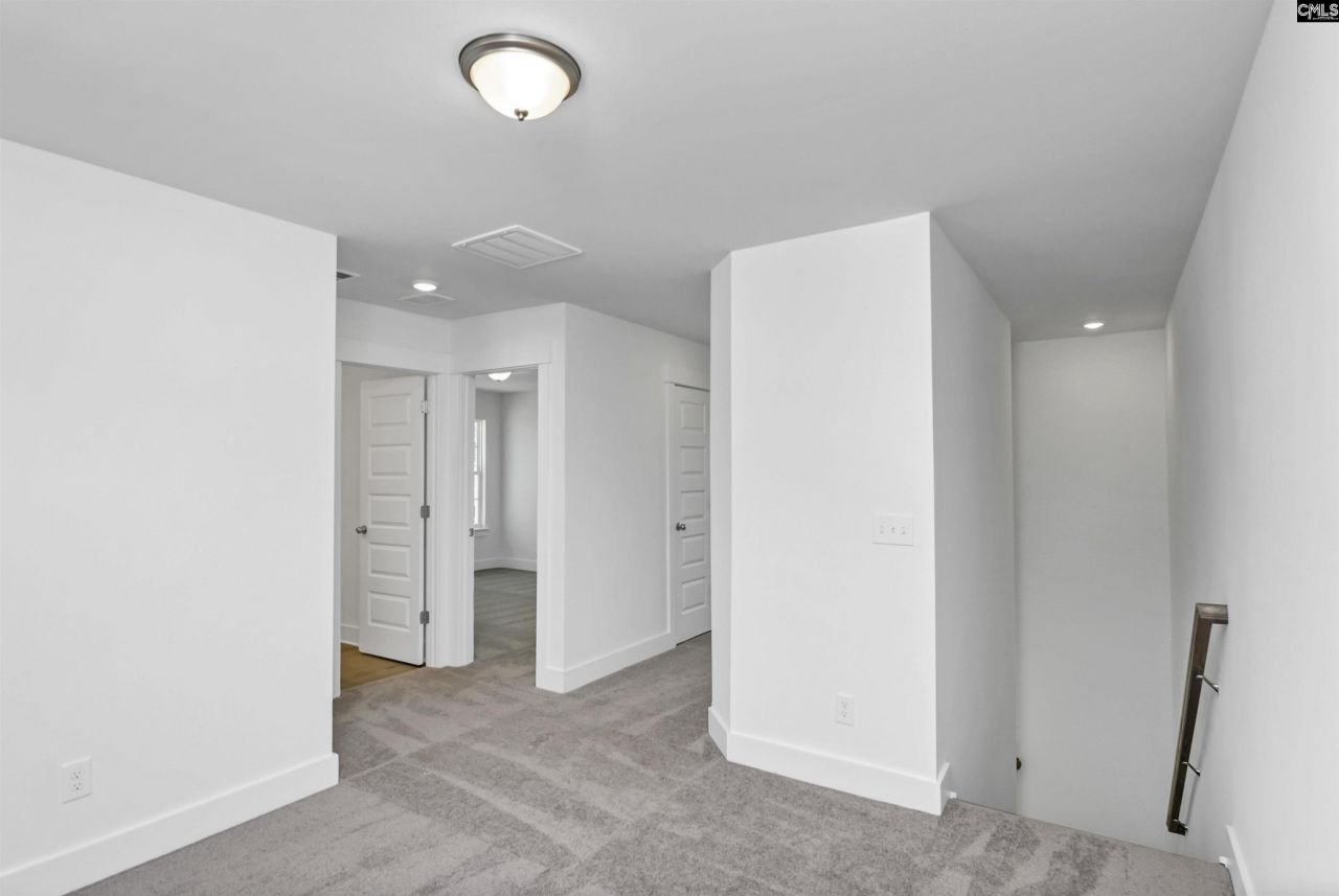 628 Thunder Gulch Avenue Photo 28