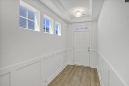 628 Thunder Gulch Avenue photo 4