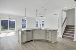 628 Thunder Gulch Avenue photo 4