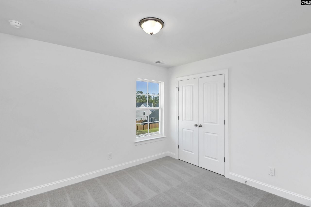 624 Thunder Gulch Avenue Photo 20