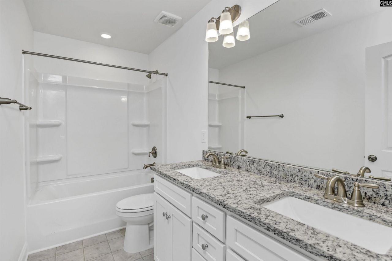 624 Thunder Gulch Avenue Photo 23