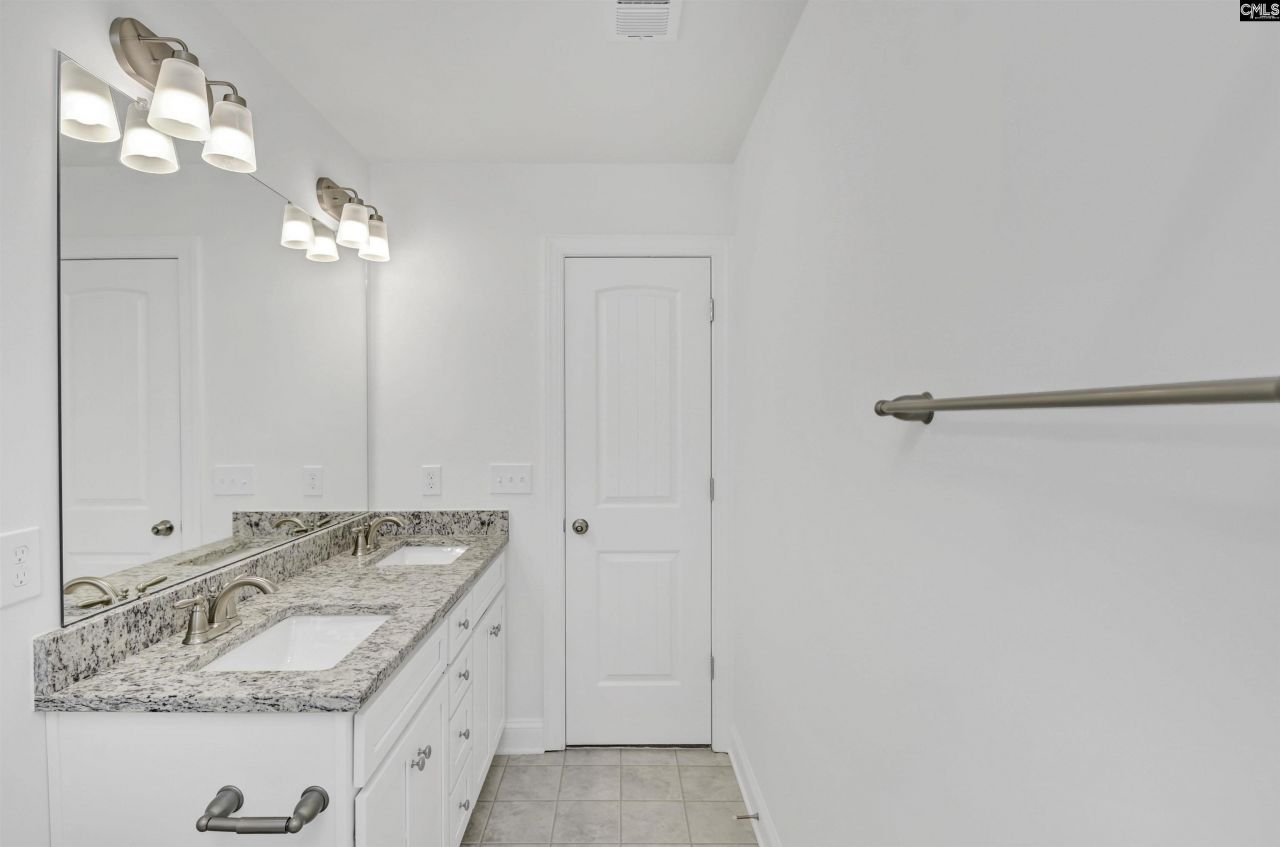 624 Thunder Gulch Avenue Photo 24