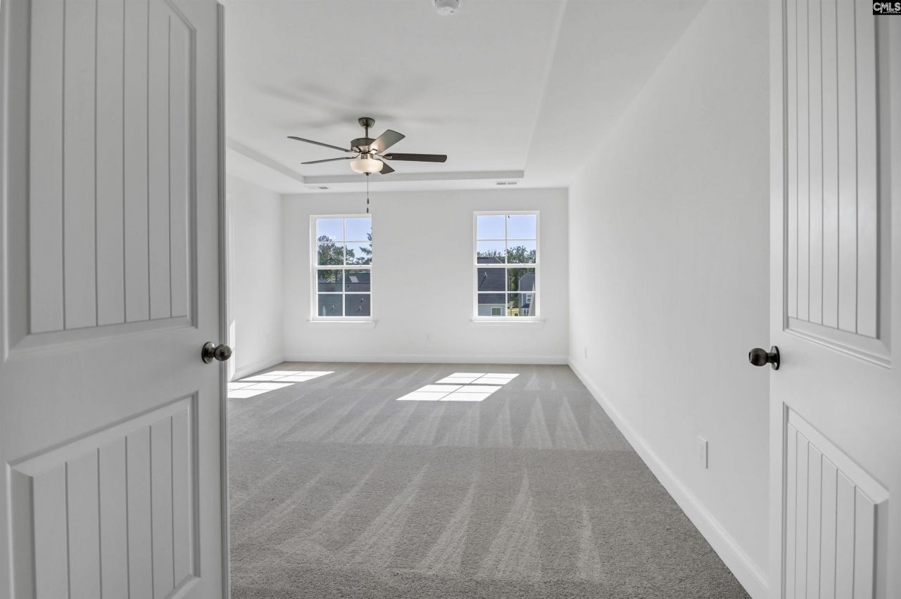 624 Thunder Gulch Avenue Photo 25