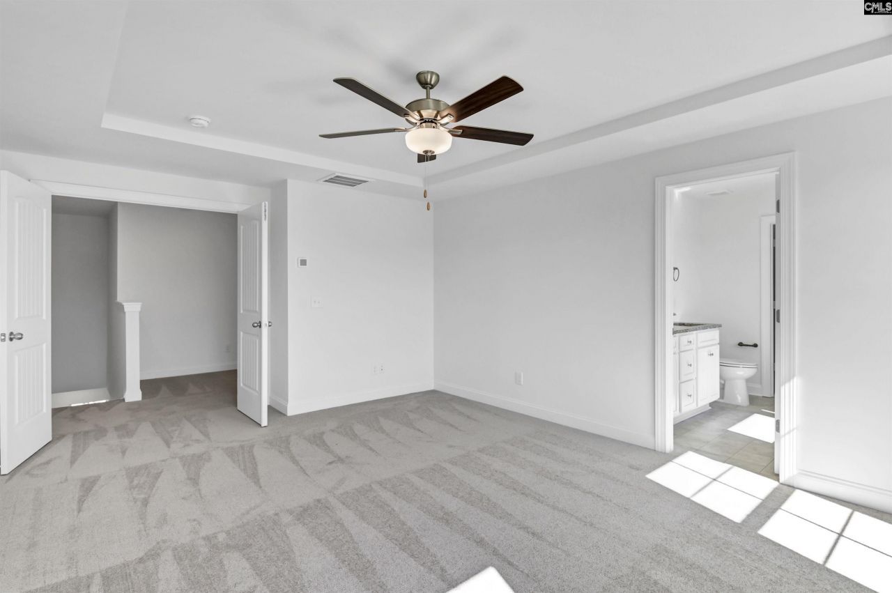 624 Thunder Gulch Avenue Photo 28