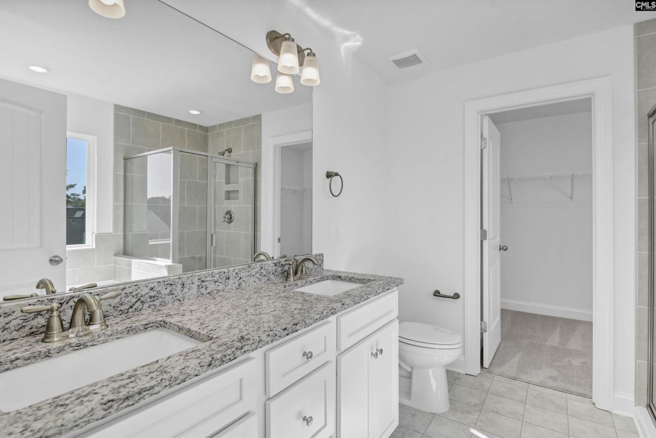 624 Thunder Gulch Avenue Photo 29