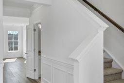 624 Thunder Gulch Avenue photo 4