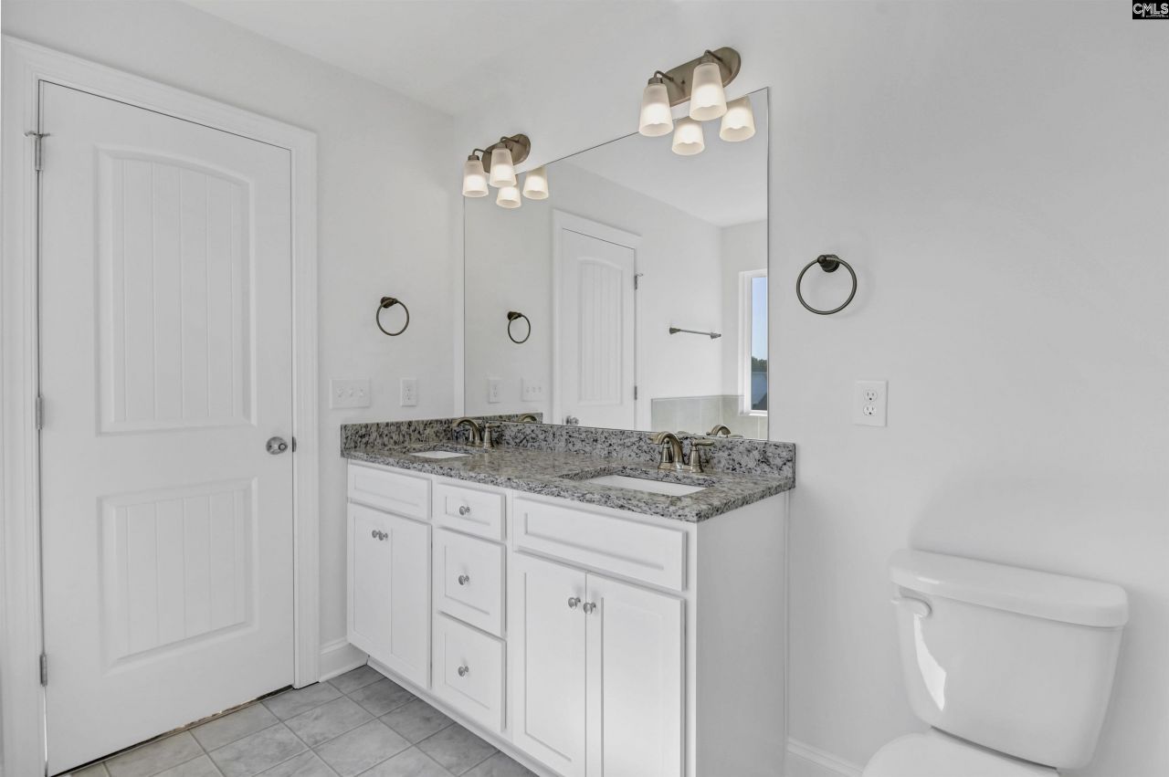 624 Thunder Gulch Avenue Photo 30