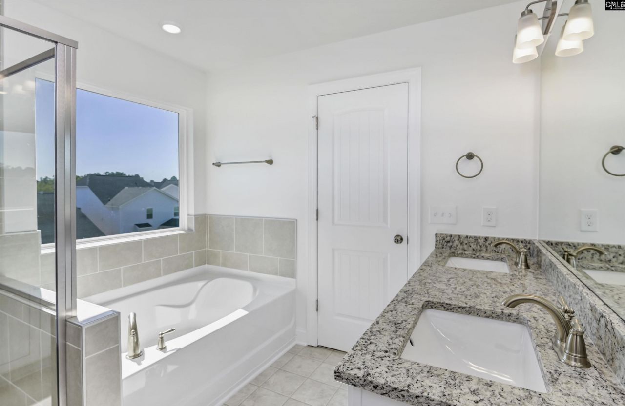 624 Thunder Gulch Avenue Photo 31