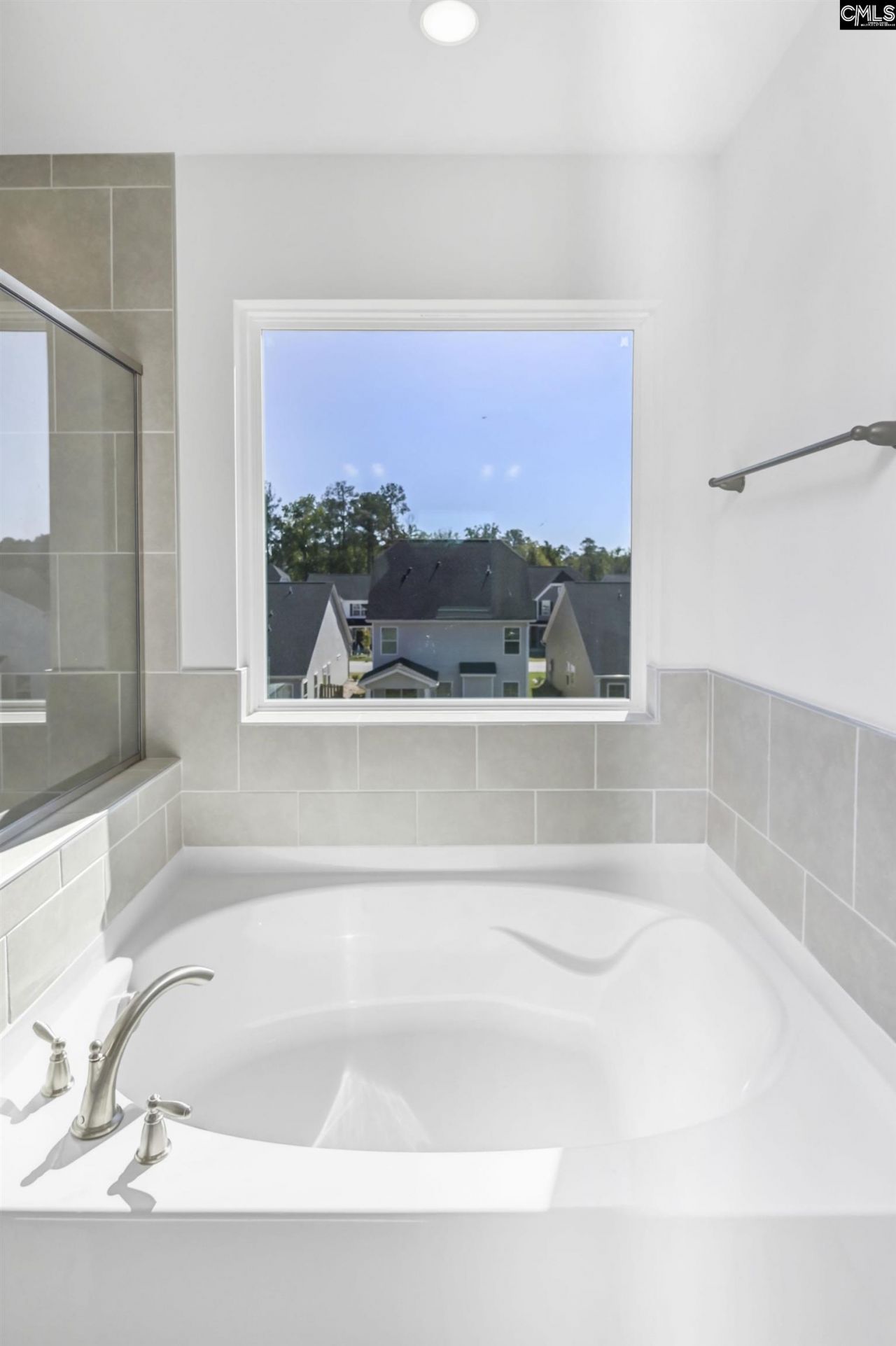 624 Thunder Gulch Avenue Photo 34