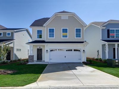 620 Thunder Gulch Avenue, Lexington, SC 29073