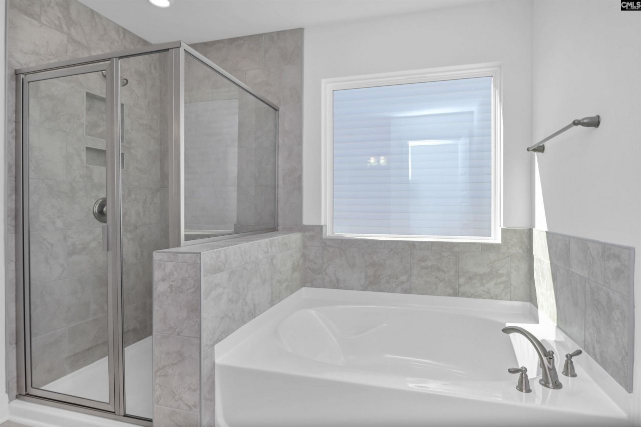 620 Thunder Gulch Avenue Photo 20