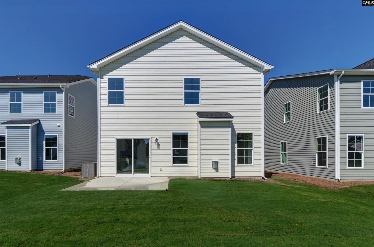 620 Thunder Gulch Avenue Photo 23