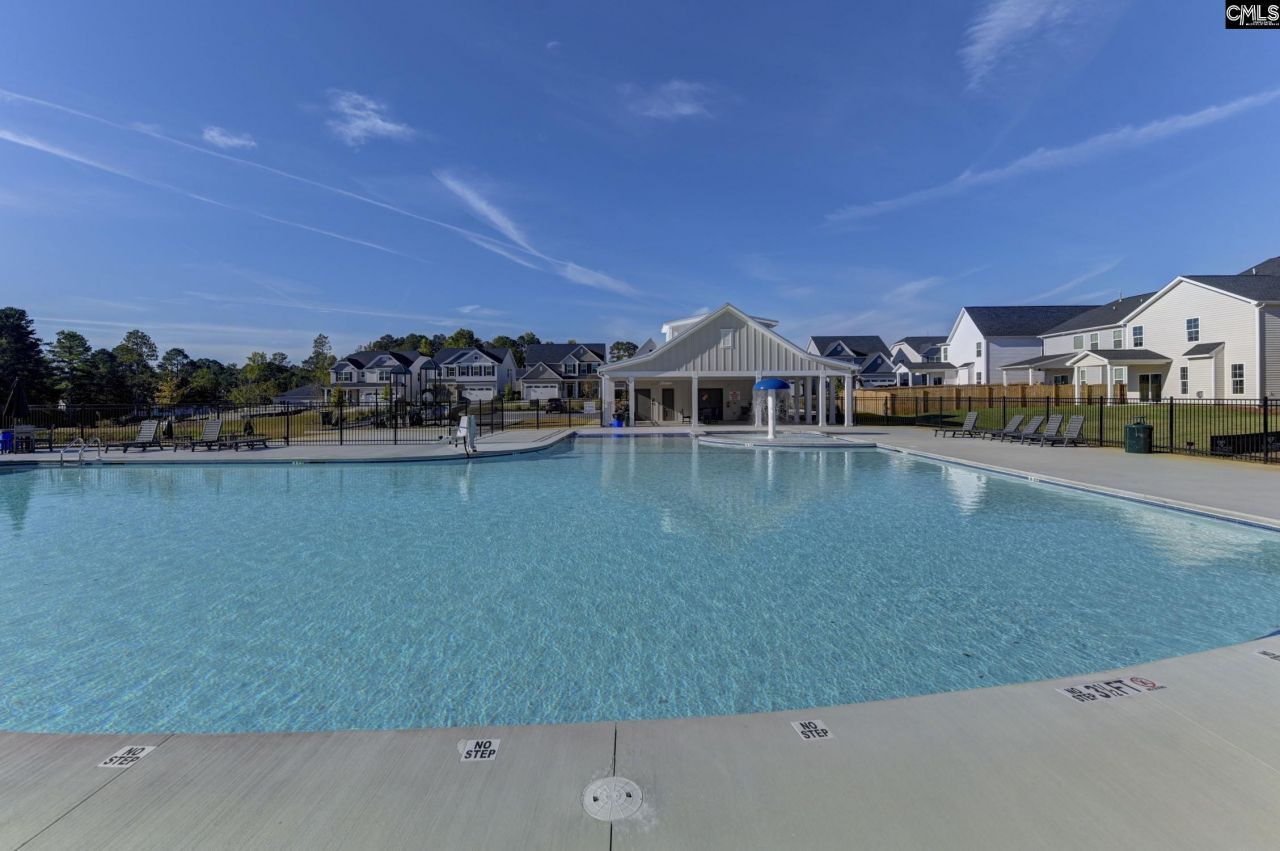 620 Thunder Gulch Avenue Photo 28