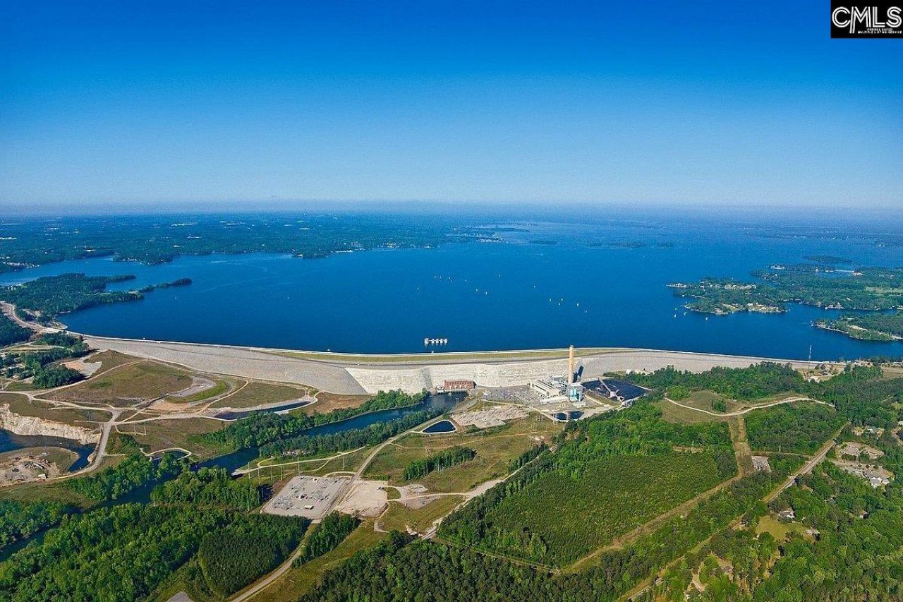 620 Thunder Gulch Avenue Photo 31