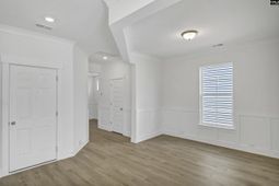 620 Thunder Gulch Avenue photo 4