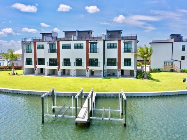 773 GRAN KAYMEN WAY, APOLLO BEACH, FL 33572