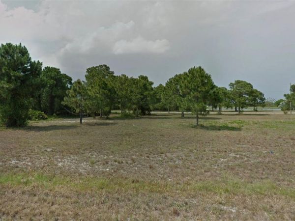 12 RUDDER LANE, PLACIDA, FL 33946