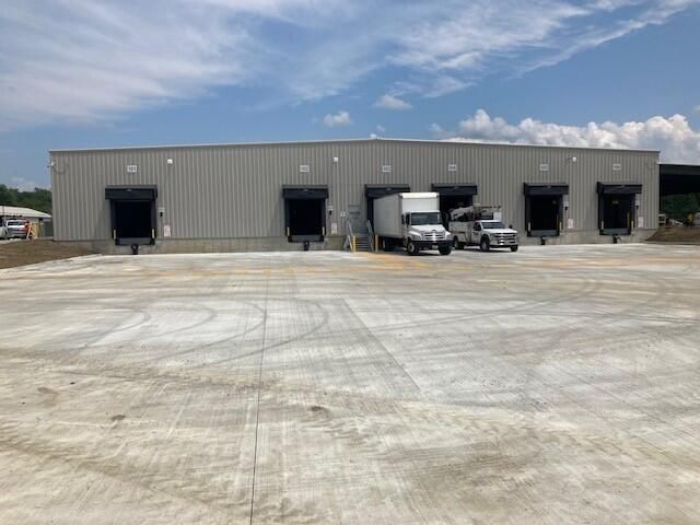 1159 County Route 24, Granville, NY 12832 Main Photo