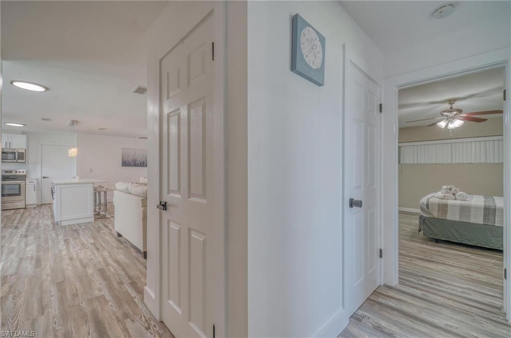 5146 York Ct, Cape Coral, FL 33904 Photo