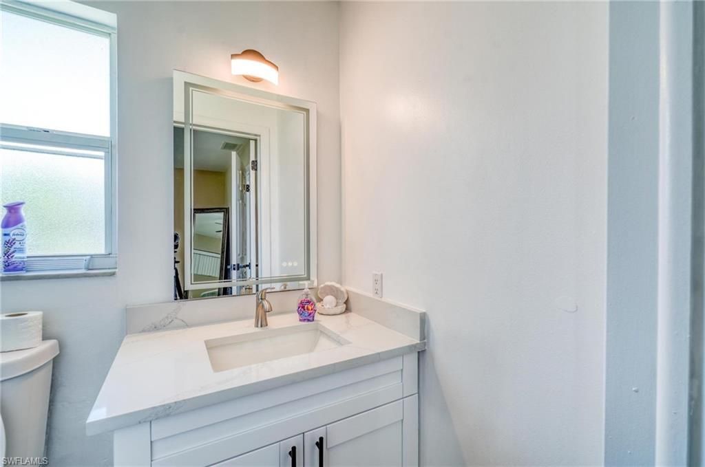 5146 York Ct, Cape Coral, FL 33904 Photo