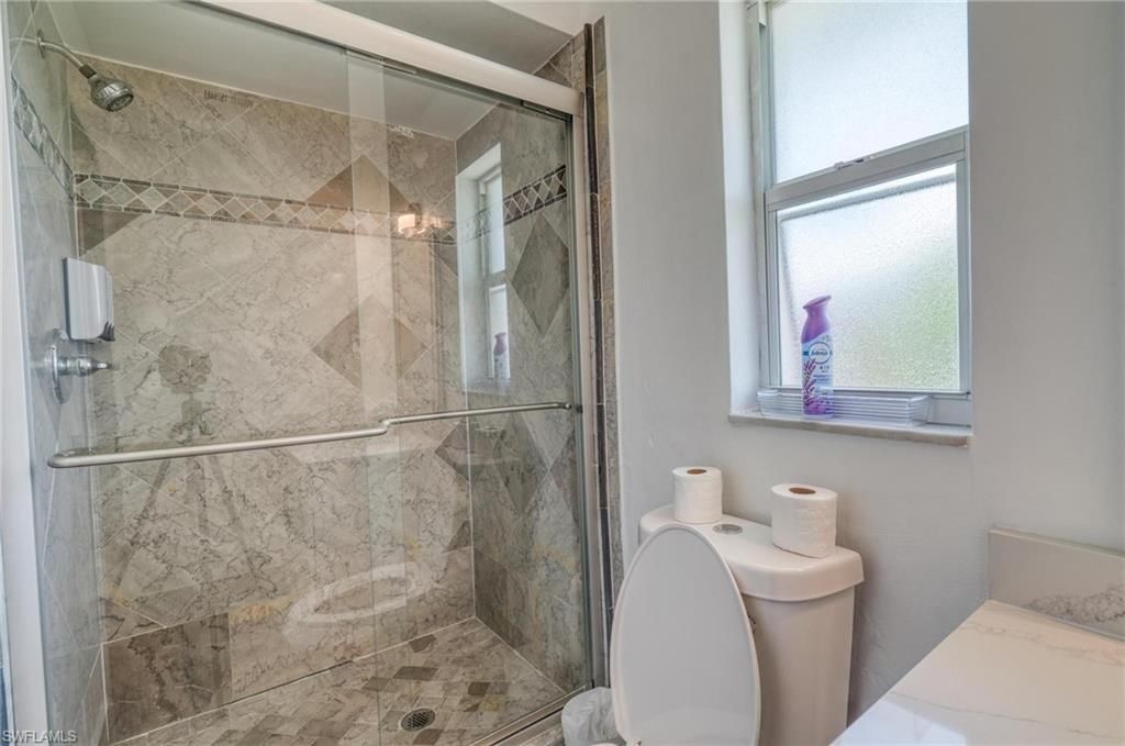 5146 York Ct, Cape Coral, FL 33904 Photo