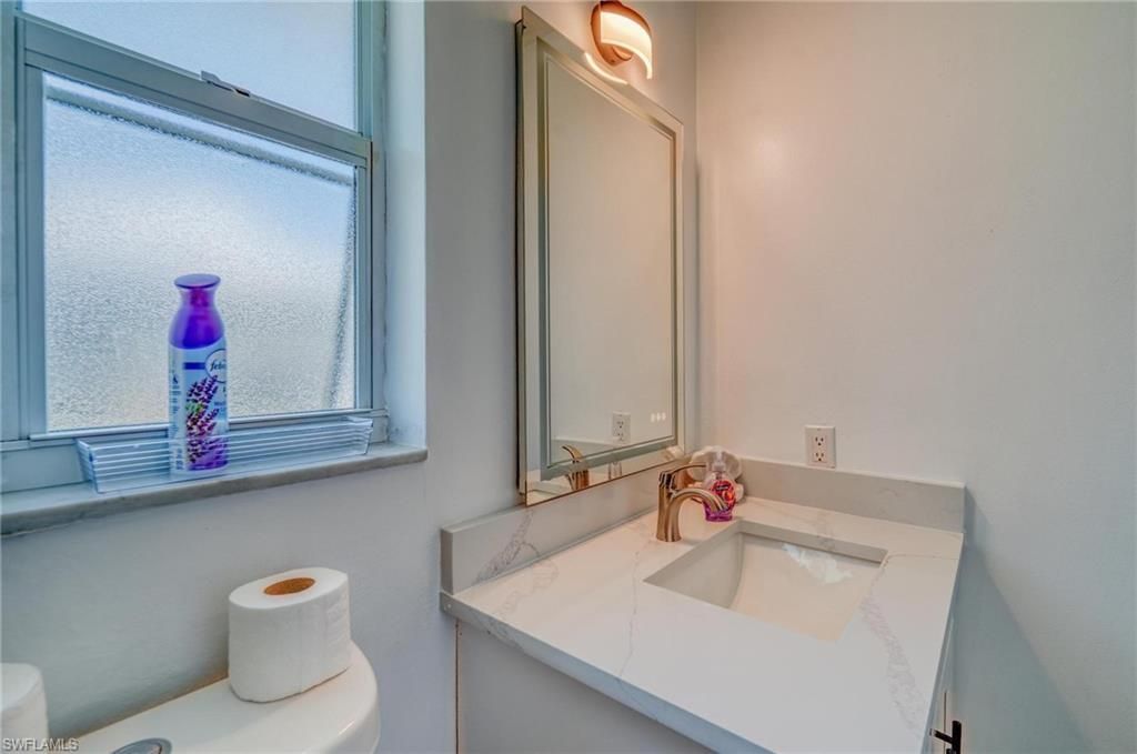 5146 York Ct, Cape Coral, FL 33904 Photo