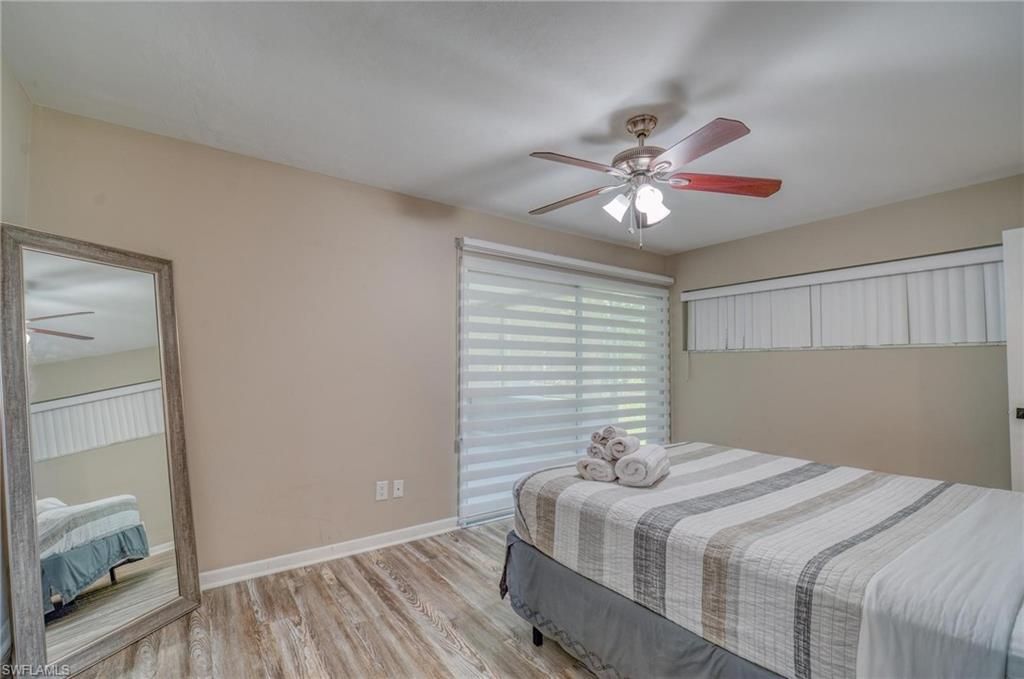5146 York Ct, Cape Coral, FL 33904 Photo