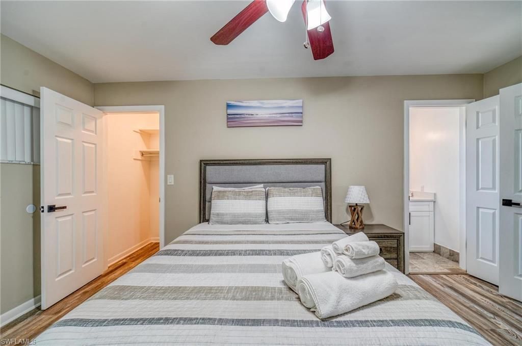 5146 York Ct, Cape Coral, FL 33904 Photo