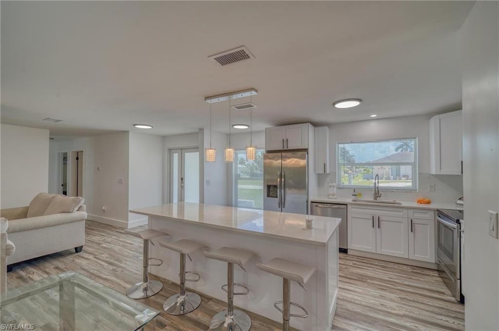 5146 York Ct, Cape Coral, FL 33904 Photo