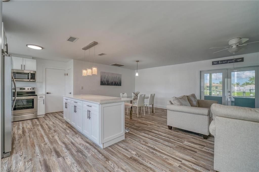 5146 York Ct, Cape Coral, FL 33904 Photo