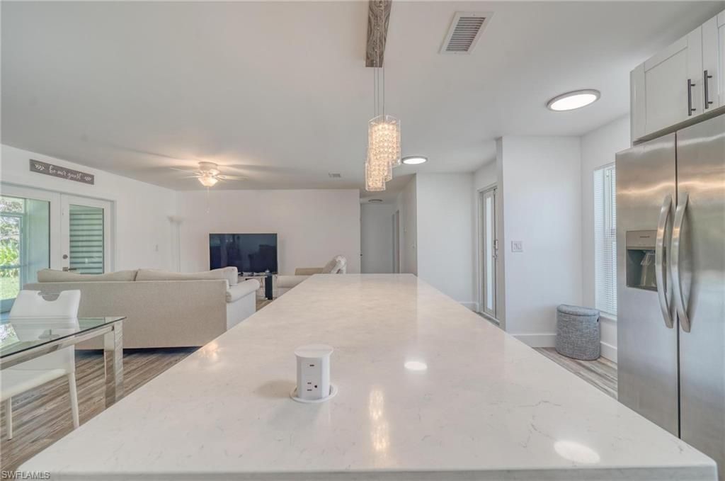 5146 York Ct, Cape Coral, FL 33904 Photo