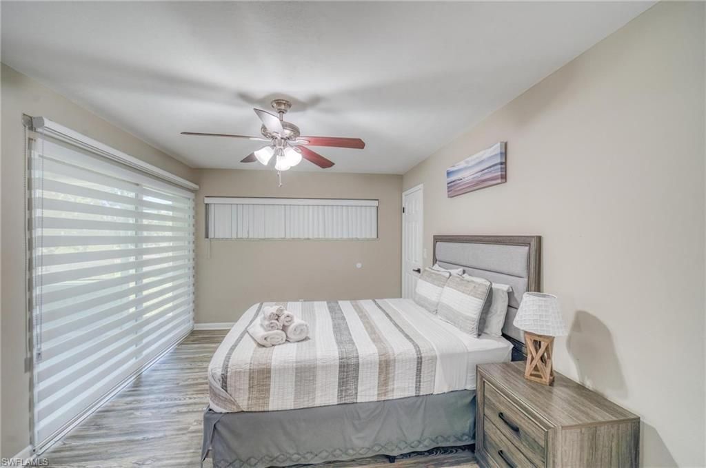 5146 York Ct, Cape Coral, FL 33904 Photo